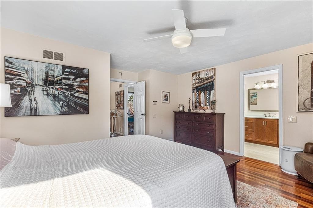 Condominium at 102 Palmer Drive UNIT D, North Providence, photo 24 of 50