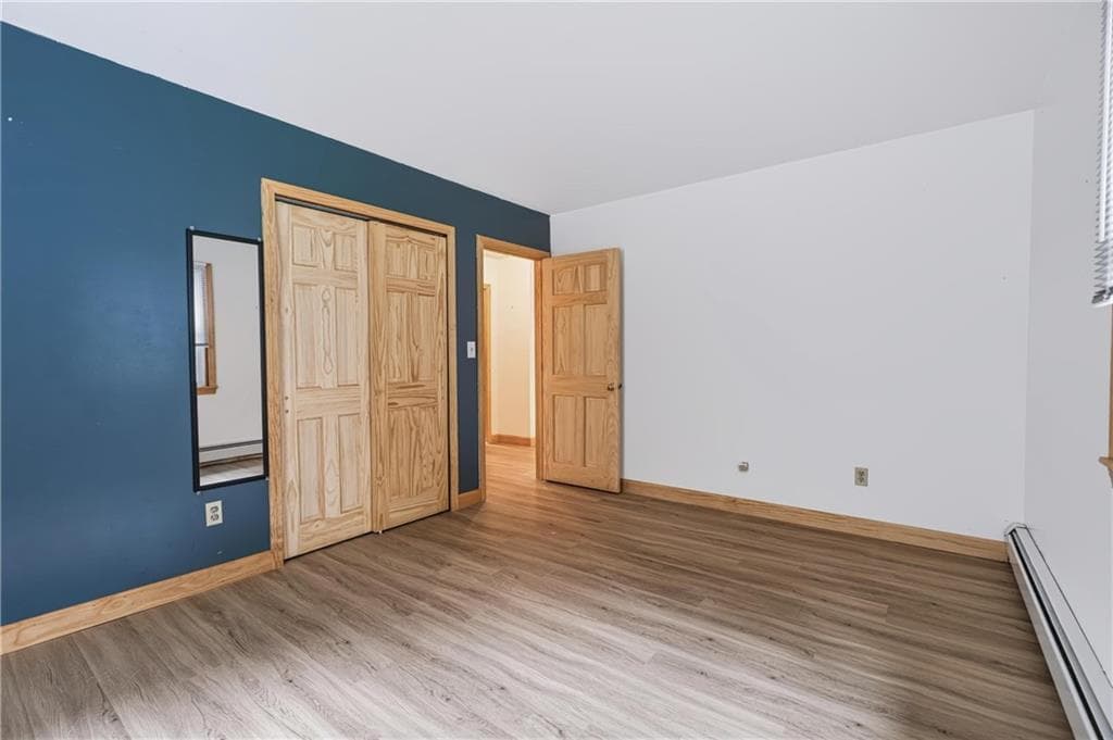 Single Family Residence at 892 Plains Road, South Kingstown, photo 19 of 25