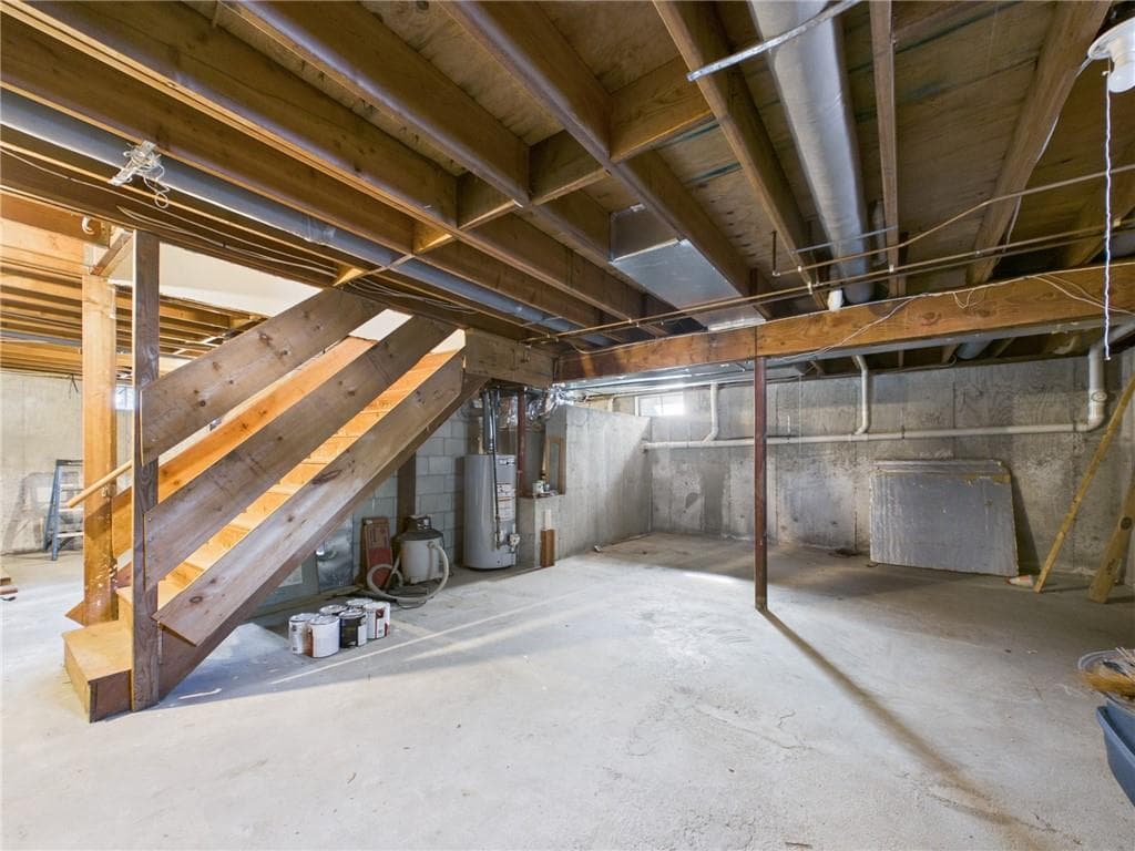 Single Family Residence at 119 Park View Avenue, Warwick, photo 35 of 37