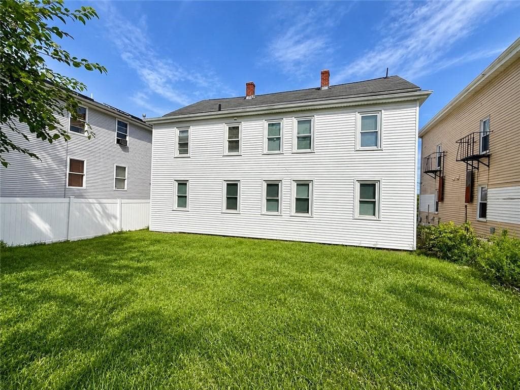 Multi Family at 44 Veto Street, Providence, photo 2 of 37