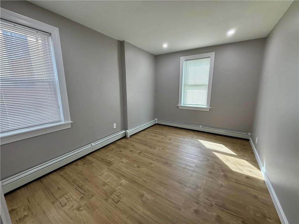 Multi Family at 44 Veto Street, Providence, photo 16 of 37