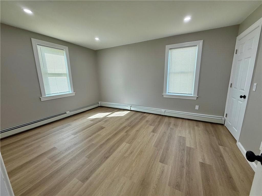 Multi Family at 44 Veto Street, Providence, photo 14 of 37