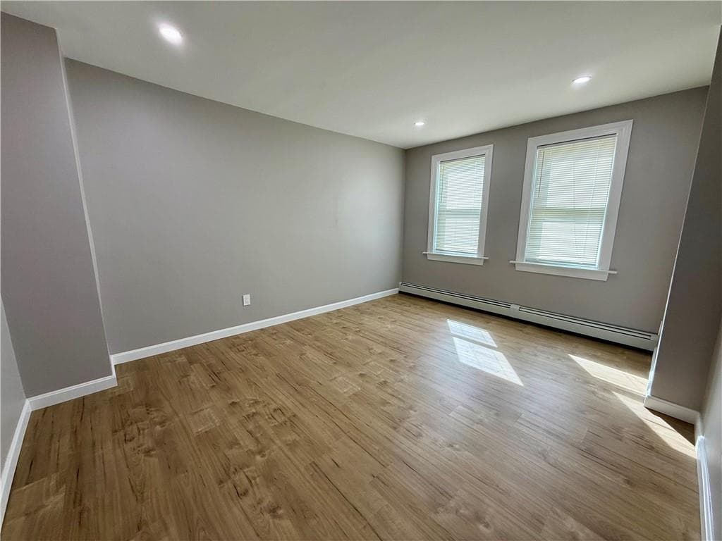Multi Family at 44 Veto Street, Providence, photo 18 of 37