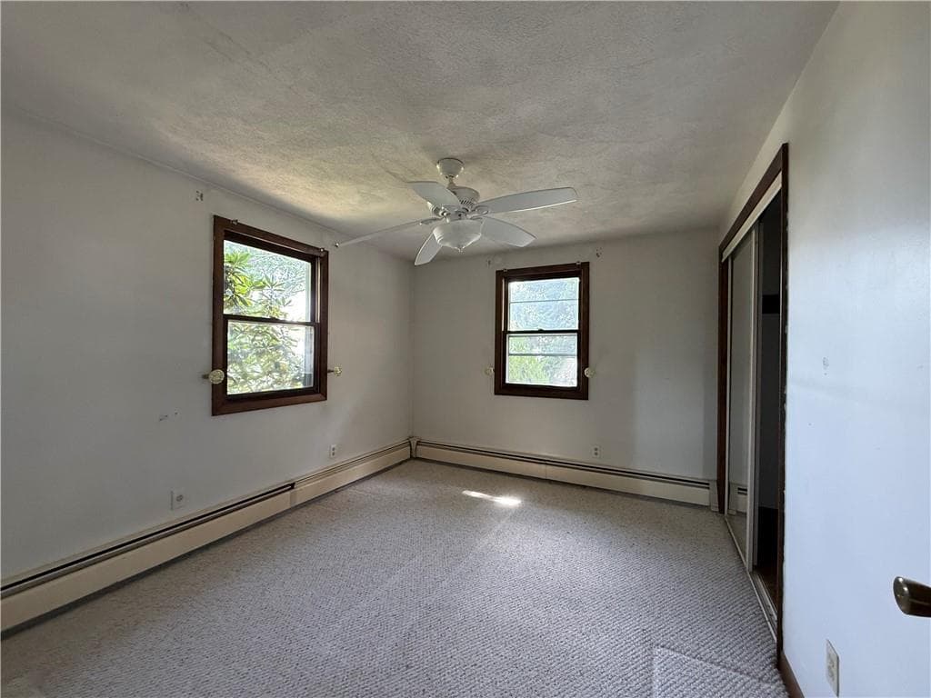 Single Family Residence at 41 Beeckman Avenue, Cranston, photo 14 of 29