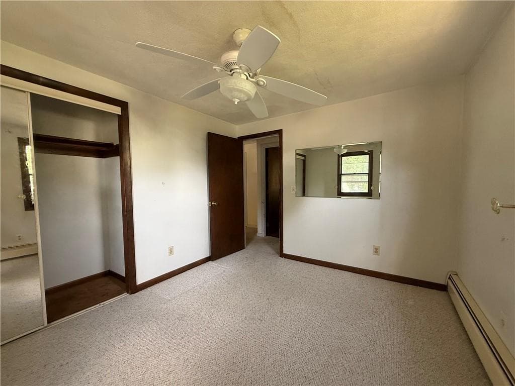 Single Family Residence at 41 Beeckman Avenue, Cranston, photo 15 of 29