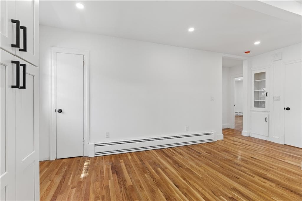 Single Family Residence at 72 Callan Street, Providence, photo 13 of 45