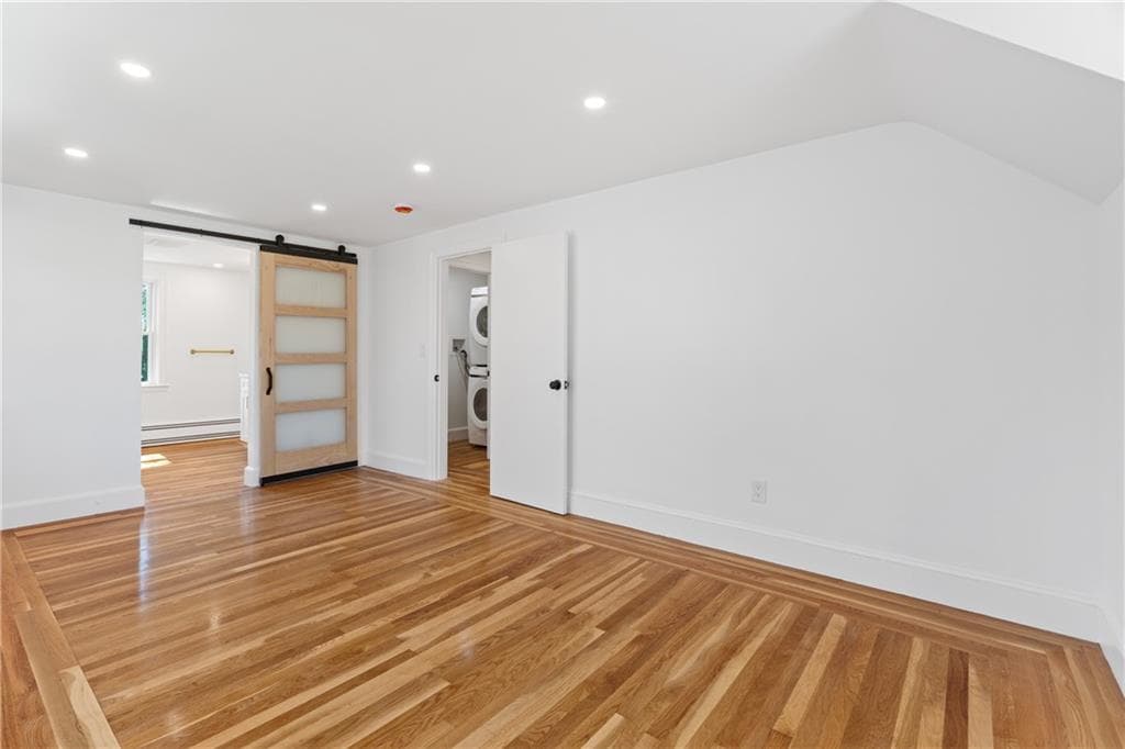 Single Family Residence at 72 Callan Street, Providence, photo 24 of 45