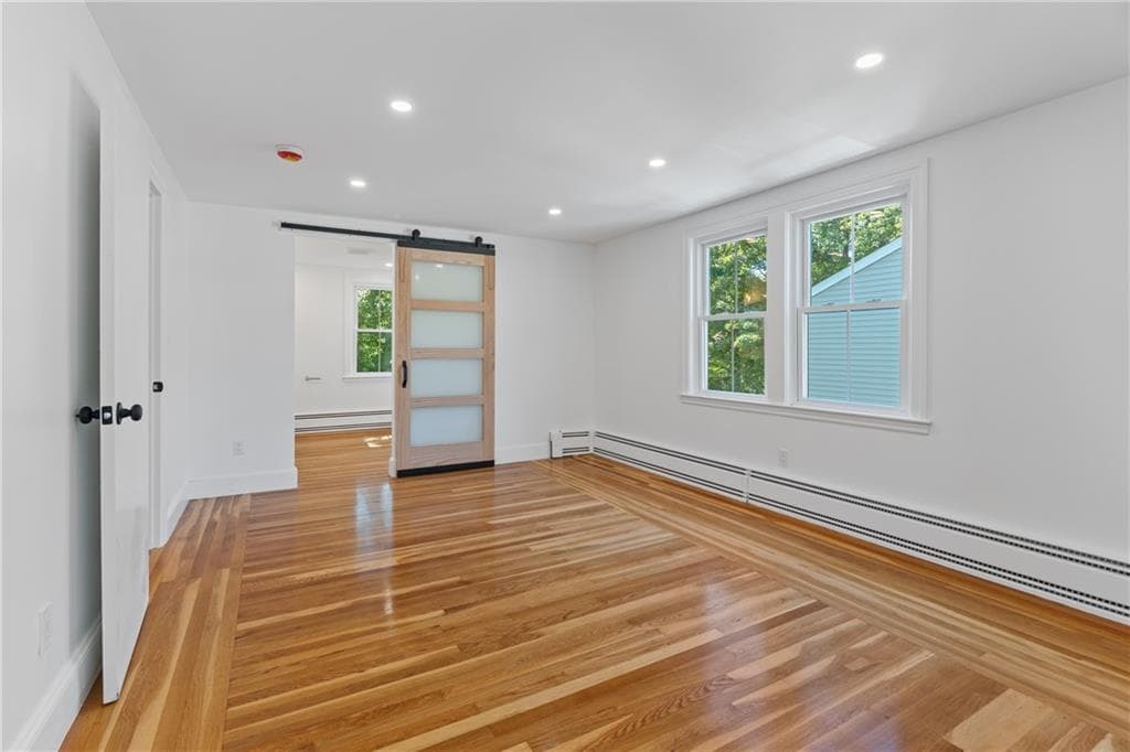 Single Family Residence at 72 Callan Street, Providence, photo 30 of 45