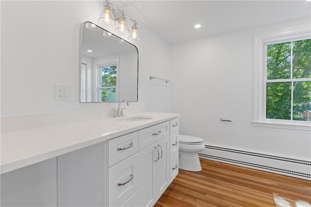 Single Family Residence at 72 Callan Street, Providence, photo 33 of 45