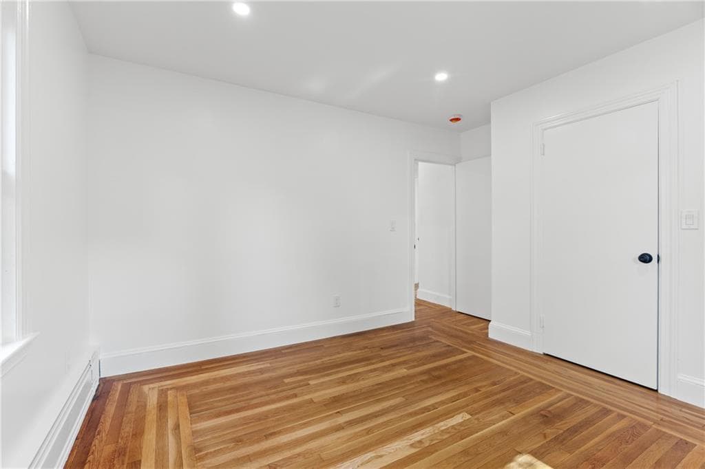 Single Family Residence at 72 Callan Street, Providence, photo 19 of 45