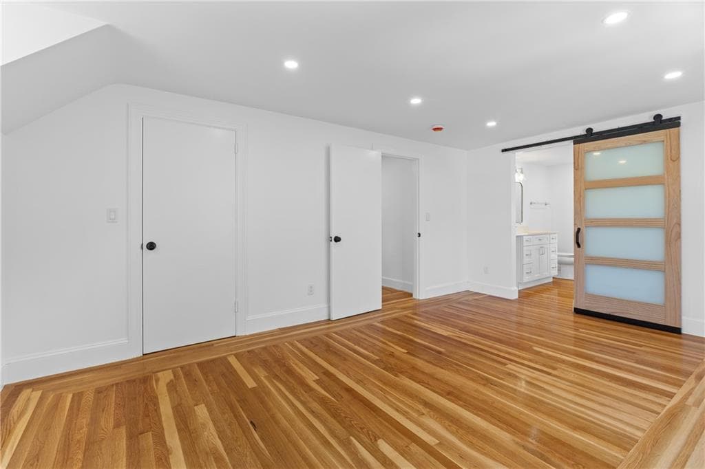 Single Family Residence at 72 Callan Street, Providence, photo 31 of 45