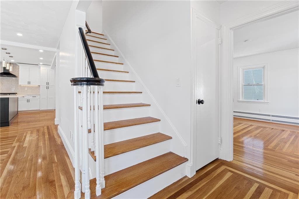 Single Family Residence at 72 Callan Street, Providence, photo 4 of 45