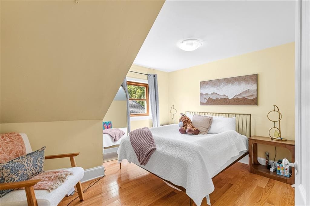 Multi Family at 229 Morris Avenue, Providence, photo 32 of 50