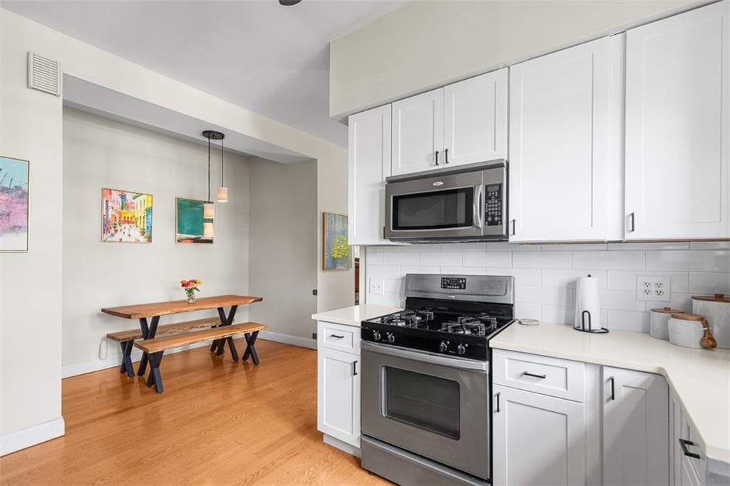 Multi Family at 229 Morris Avenue, Providence, photo 18 of 50