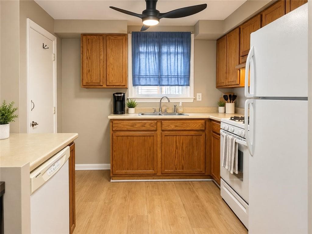 Multi Family at 89 91 Manomet Street, Providence, photo 12 of 24