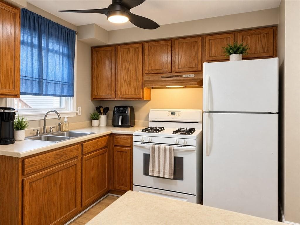Multi Family at 89 91 Manomet Street, Providence, photo 11 of 24