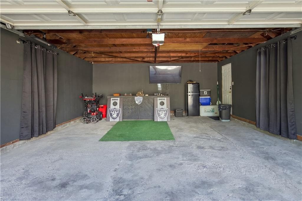 Single Family Residence at 11 Sayles Hill Rd Road, North Smithfield, photo 27 of 29