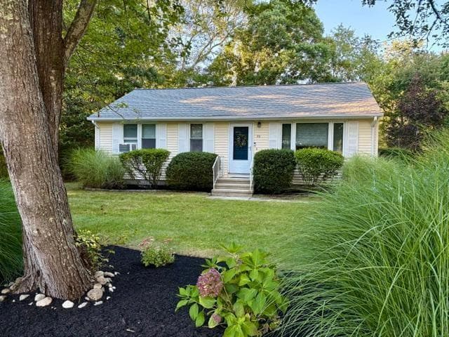39 Tidewater Drive W