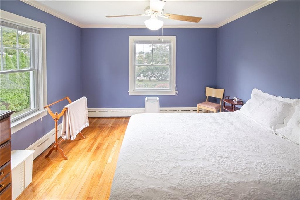Single Family Residence at 181 Main Street, Hopkinton, photo 18 of 34