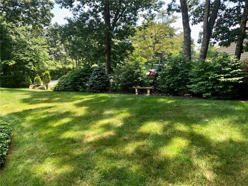 Single Family Residence at 64 Sherwood Drive, Westerly, photo 27 of 30