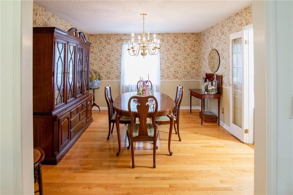 Single Family Residence at 64 Sherwood Drive, Westerly, photo 13 of 30