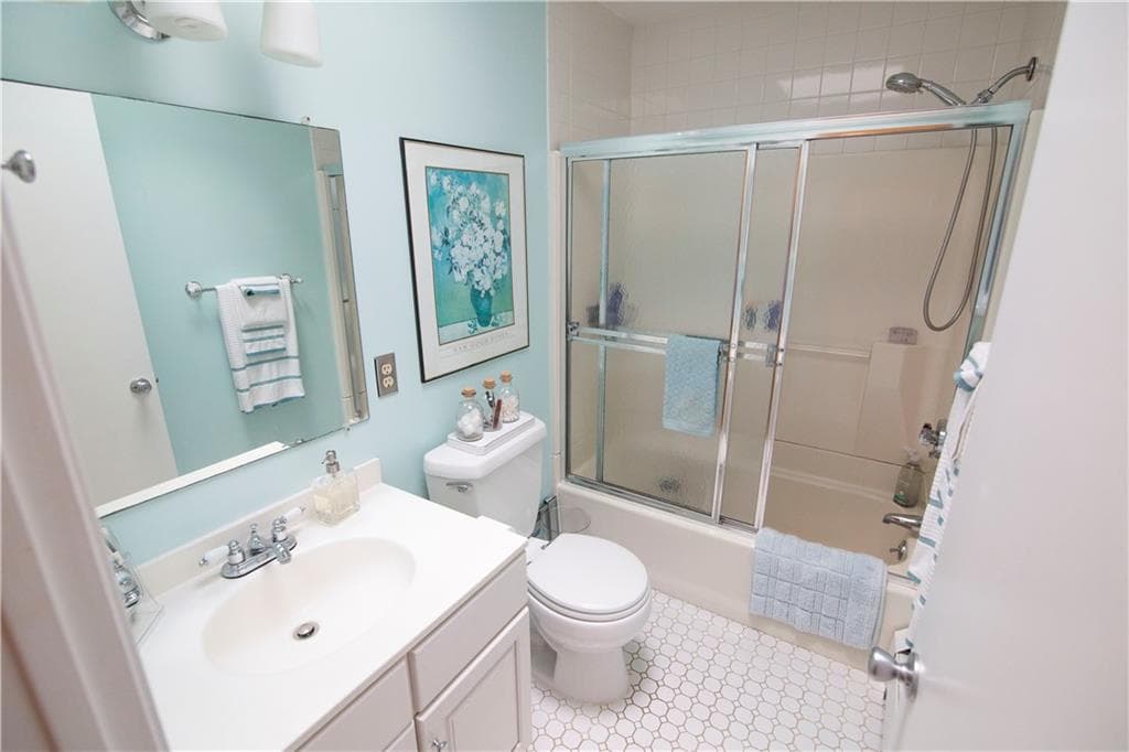 Single Family Residence at 64 Sherwood Drive, Westerly, photo 22 of 30