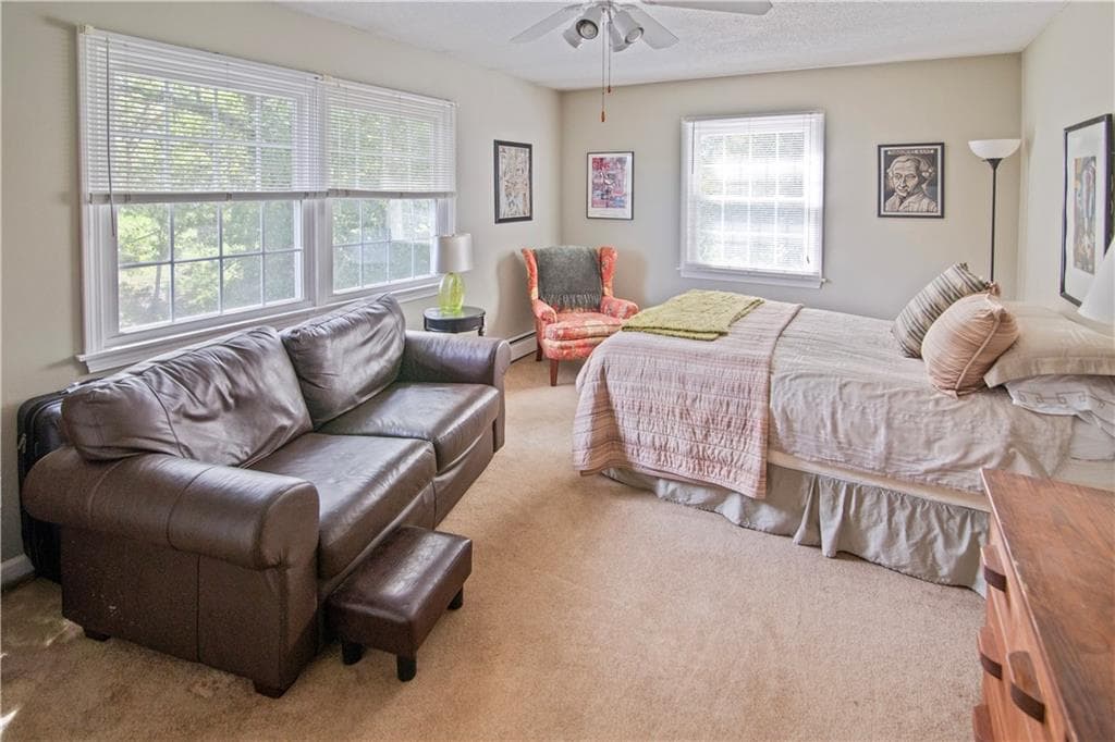 Single Family Residence at 64 Sherwood Drive, Westerly, photo 18 of 30