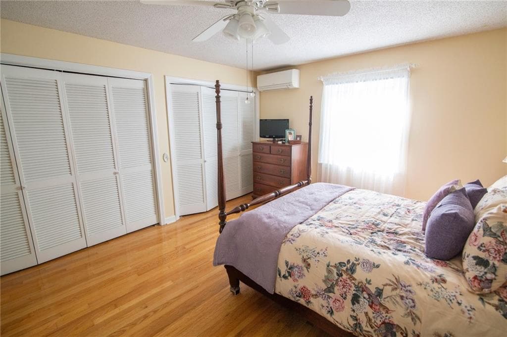 Single Family Residence at 64 Sherwood Drive, Westerly, photo 15 of 30