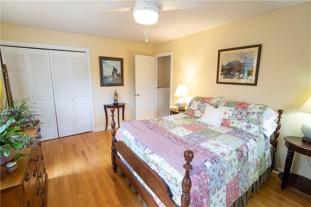 Single Family Residence at 64 Sherwood Drive, Westerly, photo 21 of 30