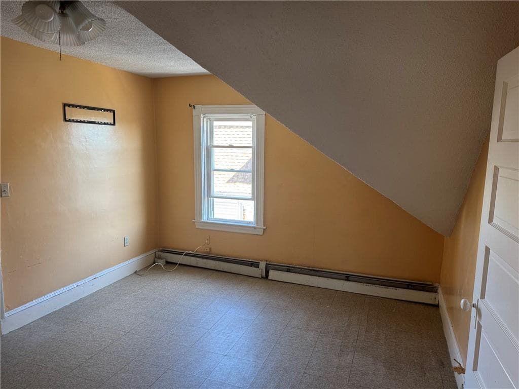 Multi Family at 82 Sumter Street, Providence, photo 13 of 13