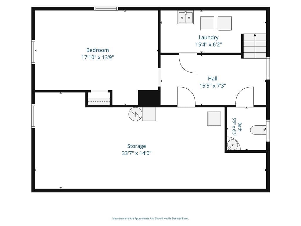 Single Family Residence at 13 Hunter Avenue, Johnston, photo 27 of 50