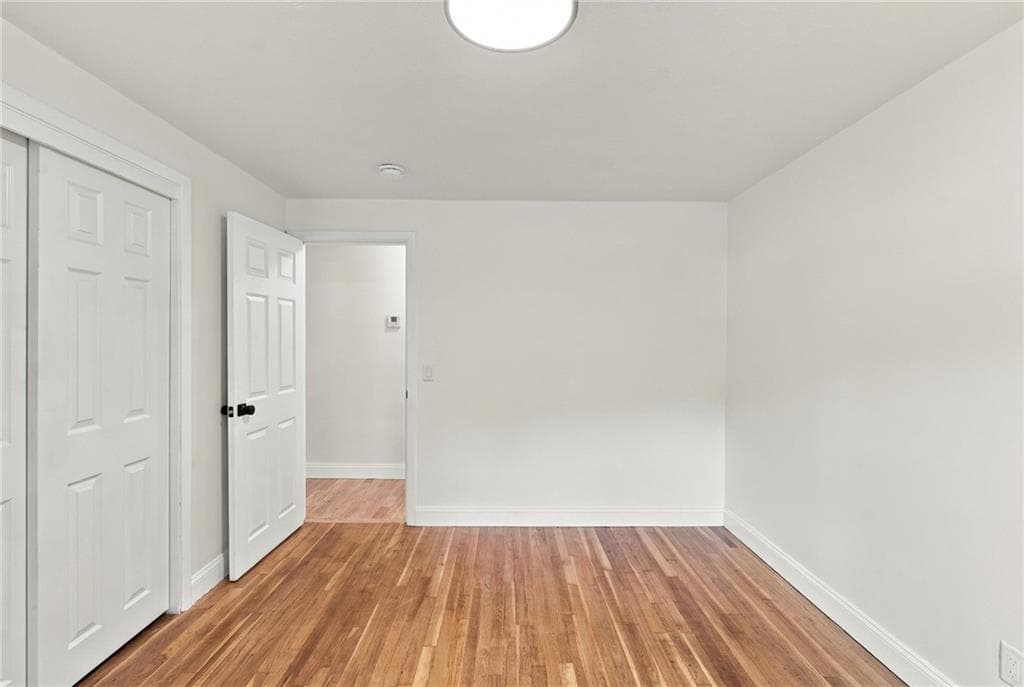 Single Family Residence at 62 Drybrook Road, Warwick, photo 24 of 39
