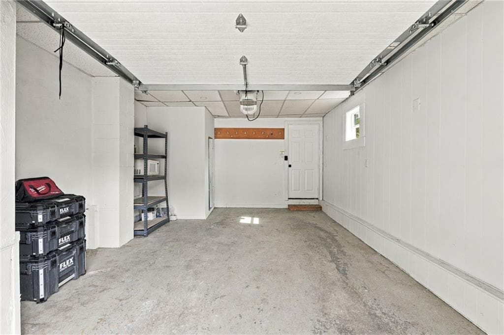 Single Family Residence at 62 Drybrook Road, Warwick, photo 29 of 39