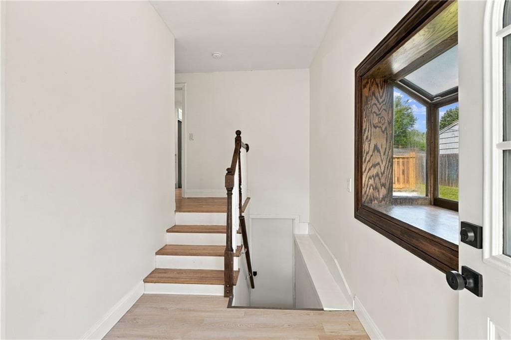 Single Family Residence at 62 Drybrook Road, Warwick, photo 25 of 39