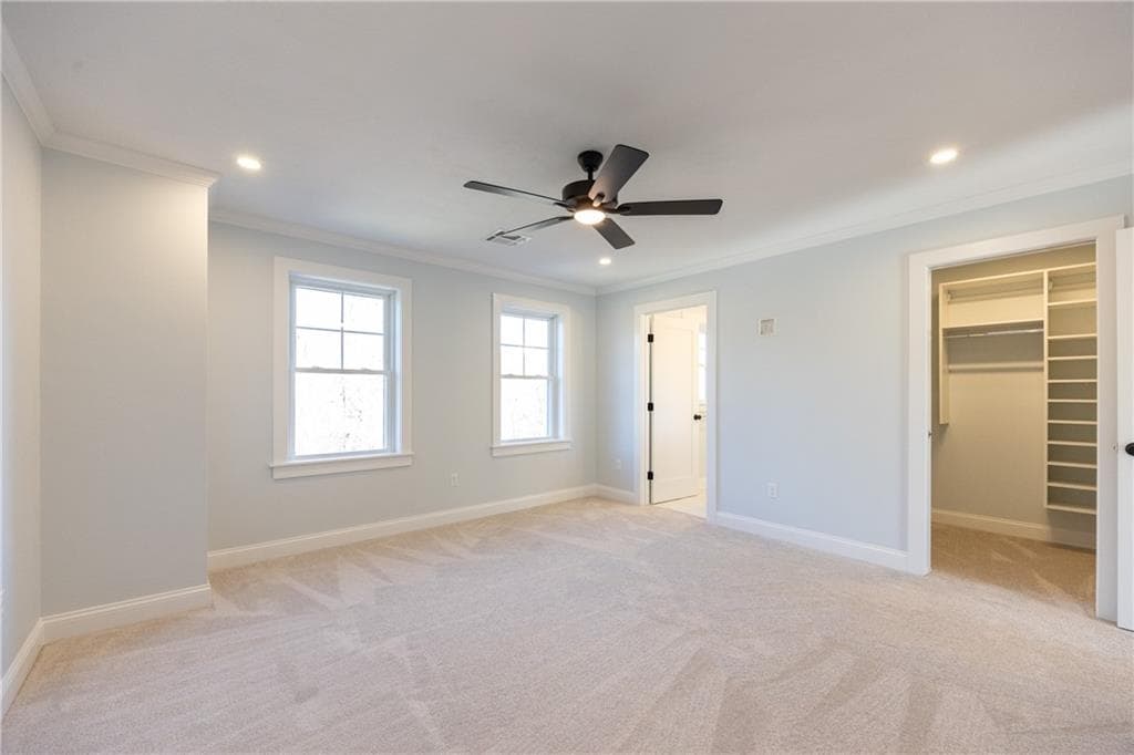 Condominium at 56 Baltic Street UNIT 56, Attleboro, photo 17 of 26