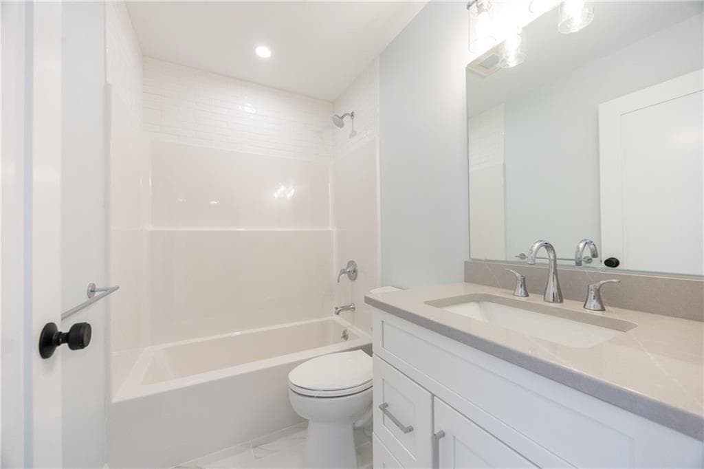 Condominium at 56 Baltic Street UNIT 56, Attleboro, photo 20 of 26
