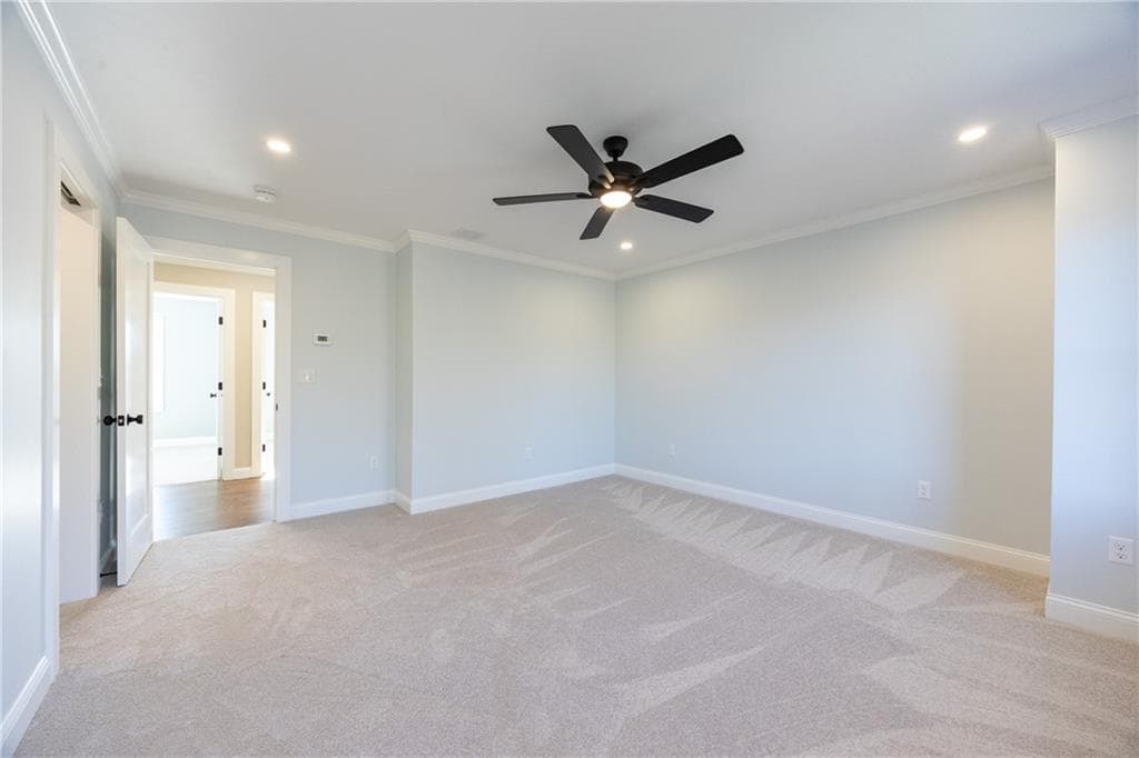 Condominium at 56 Baltic Street UNIT 56, Attleboro, photo 24 of 26