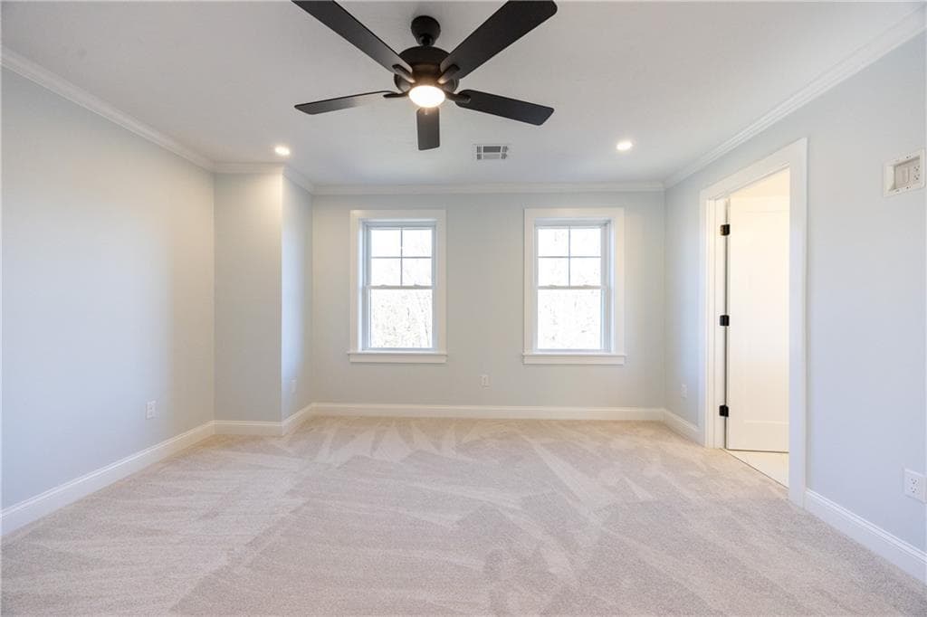 Condominium at 56 Baltic Street UNIT 56, Attleboro, photo 25 of 26