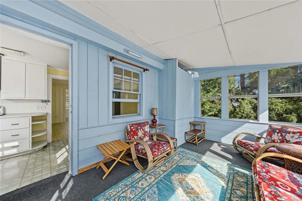 Single Family Residence at 44 Kilburn Street, Charlestown, photo 13 of 47