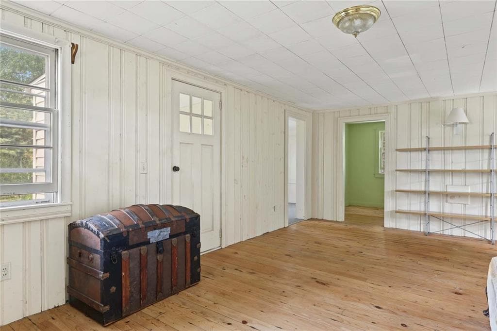 Single Family Residence at 44 Kilburn Street, Charlestown, photo 16 of 47