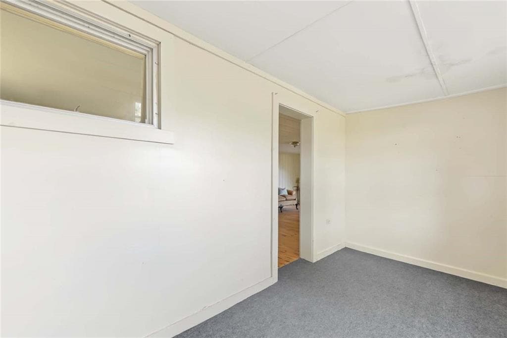 Single Family Residence at 44 Kilburn Street, Charlestown, photo 30 of 47