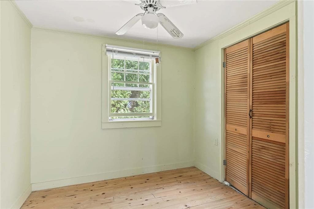 Single Family Residence at 44 Kilburn Street, Charlestown, photo 34 of 47
