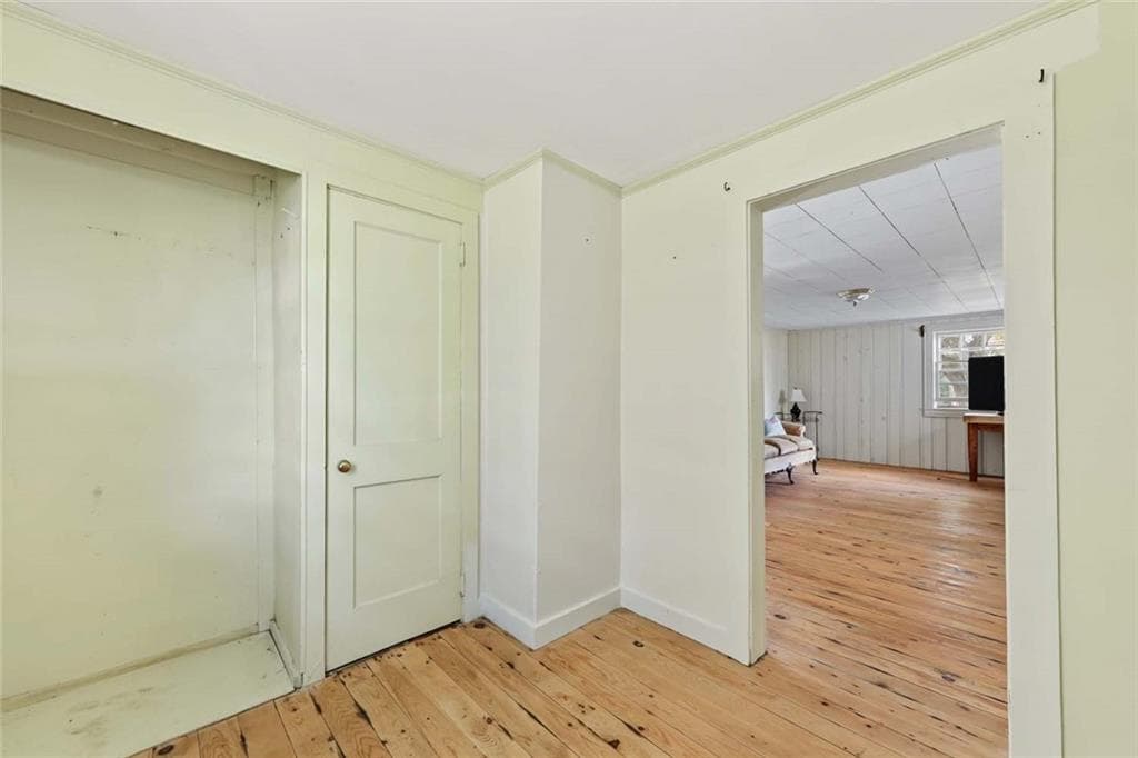 Single Family Residence at 44 Kilburn Street, Charlestown, photo 33 of 47