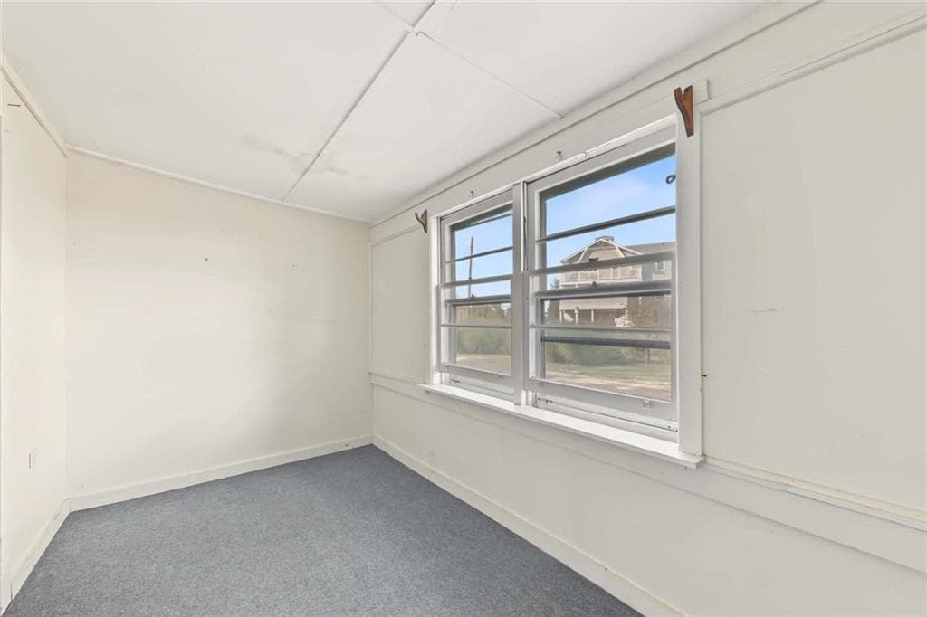 Single Family Residence at 44 Kilburn Street, Charlestown, photo 31 of 47