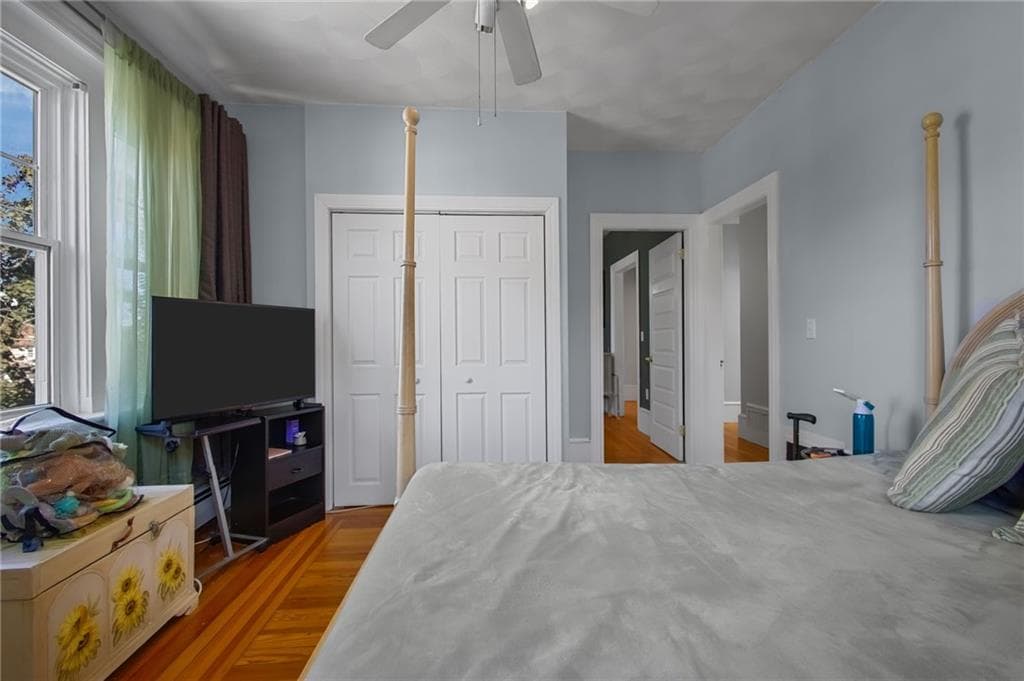 Multi Family at 594 596 Hope Street, Providence, photo 27 of 50