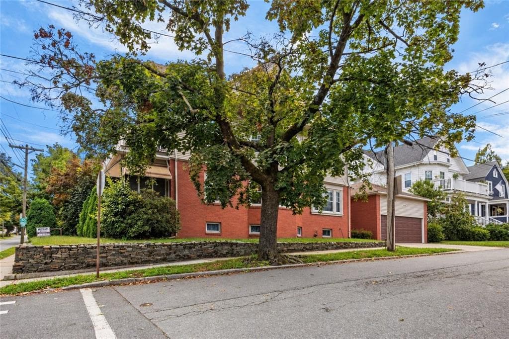 Multi Family at 594 596 Hope Street, Providence, photo 2 of 50