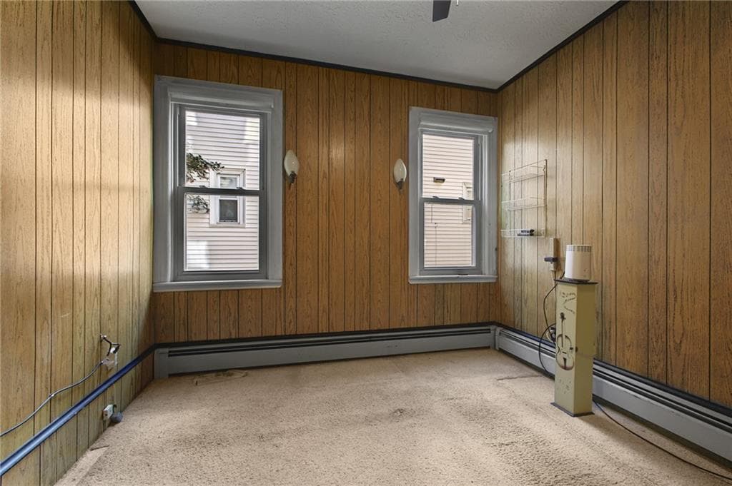 Multi Family at 594 596 Hope Street, Providence, photo 16 of 50