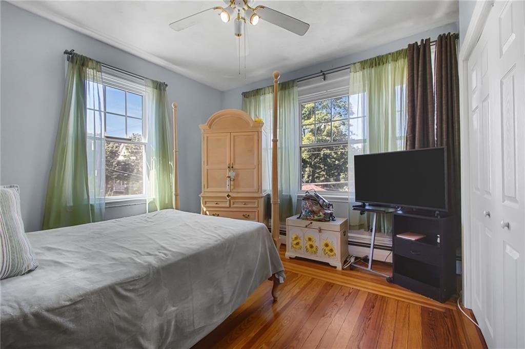 Multi Family at 594 596 Hope Street, Providence, photo 26 of 50