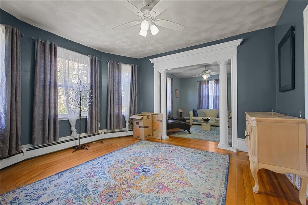 Multi Family at 594 596 Hope Street, Providence, photo 22 of 50