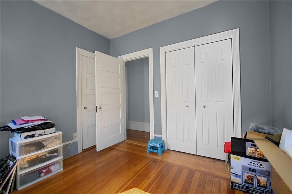 Multi Family at 594 596 Hope Street, Providence, photo 28 of 50